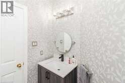 102 WILLOW Lane | Grimsby Ontario | Slide Image Eighteen