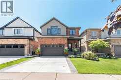 102 WILLOW Lane | Grimsby Ontario | Slide Image One