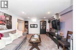 102 WILLOW Lane | Grimsby Ontario | Slide Image Thirty-nine