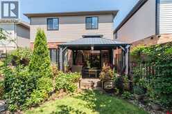 102 WILLOW Lane | Grimsby Ontario | Slide Image Forty-two