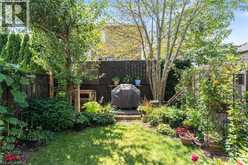 102 WILLOW Lane | Grimsby Ontario | Slide Image Forty-six