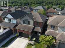 102 WILLOW Lane | Grimsby Ontario | Slide Image Forty-eight