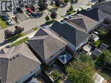 102 WILLOW Lane | Grimsby Ontario | Slide Image Fifty