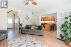 102 WILLOW Lane | Grimsby Ontario | Slide Image Eight