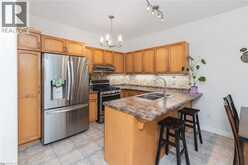 102 WILLOW Lane | Grimsby Ontario | Slide Image Fifteen