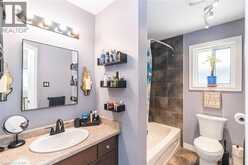 102 WILLOW Lane | Grimsby Ontario | Slide Image Thirty-two