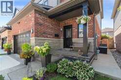 102 WILLOW Lane | Grimsby Ontario | Slide Image Three