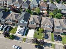 102 WILLOW Lane | Grimsby Ontario | Slide Image Forty-nine