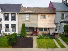 180 WEST Avenue N Hamilton Ontario, L8L 5C6