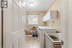 183 DANIELS Street | Ancaster Ontario | Slide Image Fifteen