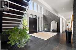 29 TALLWOOD Drive | Woolwich Ontario | Slide Image Three