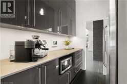 29 TALLWOOD Drive | Woolwich Ontario | Slide Image Thirteen