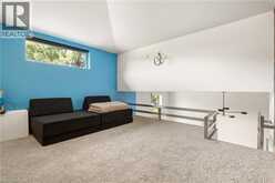 29 TALLWOOD Drive | Woolwich Ontario | Slide Image Thirty-two