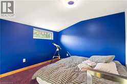 29 TALLWOOD Drive | Woolwich Ontario | Slide Image Thirty-six