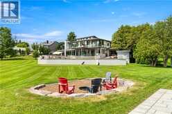 29 TALLWOOD Drive | Woolwich Ontario | Slide Image Forty-three