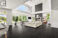 29 TALLWOOD Drive | Woolwich Ontario | Slide Image Eight