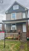 219 AVONDALE Street | Hamilton Ontario | Slide Image One