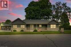 12 ALBERT Street | Langton Ontario | Slide Image One