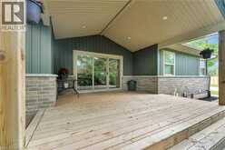 12 ALBERT Street | Langton Ontario | Slide Image Thirty
