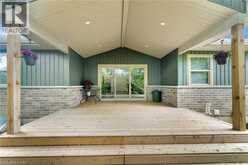 12 ALBERT Street | Langton Ontario | Slide Image Thirty-one