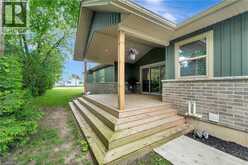12 ALBERT Street | Langton Ontario | Slide Image Thirty-two