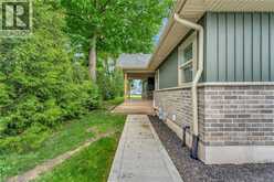 12 ALBERT Street | Langton Ontario | Slide Image Thirty-three