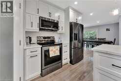 12 ALBERT Street | Langton Ontario | Slide Image Nine