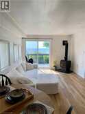 39 BLUE WATER Parkway | Selkirk Ontario | Slide Image Twelve