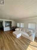 39 BLUE WATER Parkway | Selkirk Ontario | Slide Image Seventeen