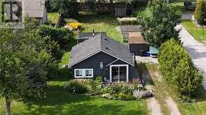 39 BLUE WATER Parkway | Selkirk Ontario | Slide Image Three