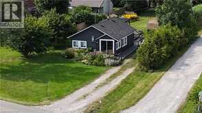 39 BLUE WATER Parkway | Selkirk Ontario | Slide Image Five