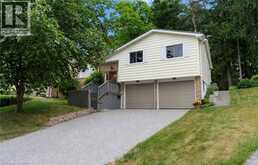 11 GLENDA Street | Simcoe Ontario | Slide Image One