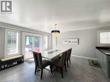 7 TANDEM Court | Ancaster Ontario | Slide Image Eleven