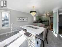7 TANDEM Court | Ancaster Ontario | Slide Image Twelve