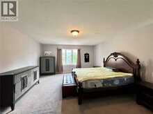7 TANDEM Court | Ancaster Ontario | Slide Image Twenty