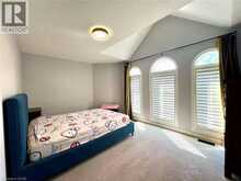 7 TANDEM Court | Ancaster Ontario | Slide Image Twenty-three
