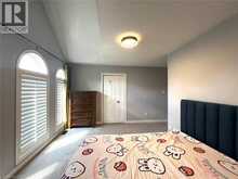 7 TANDEM Court | Ancaster Ontario | Slide Image Twenty-five
