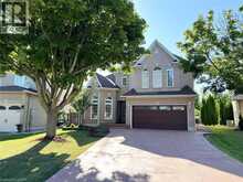 7 TANDEM Court | Ancaster Ontario | Slide Image Two