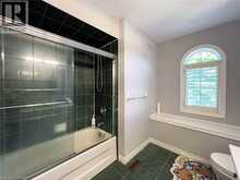 7 TANDEM Court | Ancaster Ontario | Slide Image Thirty