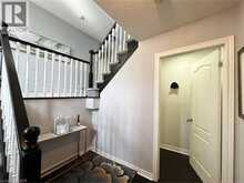 7 TANDEM Court | Ancaster Ontario | Slide Image Thirty-one