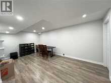 7 TANDEM Court | Ancaster Ontario | Slide Image Thirty-three