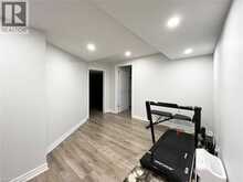 7 TANDEM Court | Ancaster Ontario | Slide Image Thirty-five