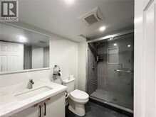 7 TANDEM Court | Ancaster Ontario | Slide Image Thirty-six