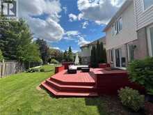7 TANDEM Court | Ancaster Ontario | Slide Image Thirty-eight