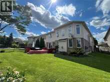 7 TANDEM Court | Ancaster Ontario | Slide Image Forty