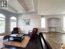 7 TANDEM Court | Ancaster Ontario | Slide Image Four