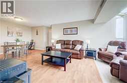 30 BLUE SPRINGS Drive Unit# PH14 | Waterloo Ontario | Slide Image Ten