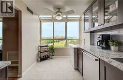 30 BLUE SPRINGS Drive Unit# PH14 | Waterloo Ontario | Slide Image Twelve
