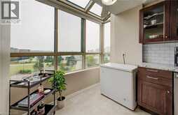 30 BLUE SPRINGS Drive Unit# PH14 | Waterloo Ontario | Slide Image Thirteen