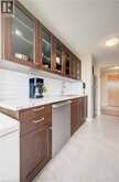 30 BLUE SPRINGS Drive Unit# PH14 | Waterloo Ontario | Slide Image Seventeen